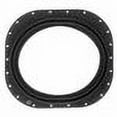 thumbnail image 2 of Sierra 18-2768 Transom Seal, 2 of 2