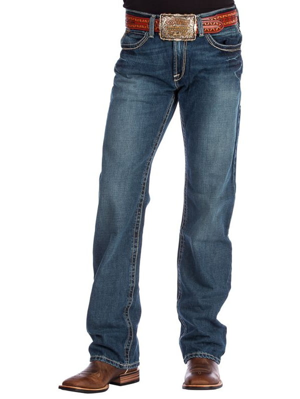 ariat m4 gulch jeans