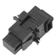 thumbnail image 3 of Interruptor de luz de freno de coche, interruptor de luz de freno, accesorios para automóviles, interruptor de luz de freno, materiales ecológicos, 3 of 9