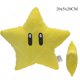 thumbnail image 3 of 15 estilos de peluche de Super Bros, adorable princesa de dibujos animados, hongo, bomba, Koopa Troopa, muñeco de peluche suave, decoración, regalos, peluches, 3 of 5