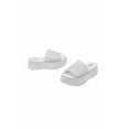 thumbnail image 5 of Melissa Women 32818 53814/GREY MATT, 5 of 5
