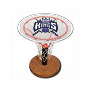 Spalding NBA Sacramento Kings Table