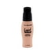 thumbnail image 1 of Maquillaje LA colors Beige 33ml, 1 of 3