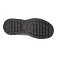 thumbnail image 3 of Botines CASUALES Caribu 331 GAMUZA gris, 3 of 4