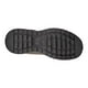 thumbnail image 3 of Botines CASUALES Caribu 331 GAMUZA gris, 3 of 4