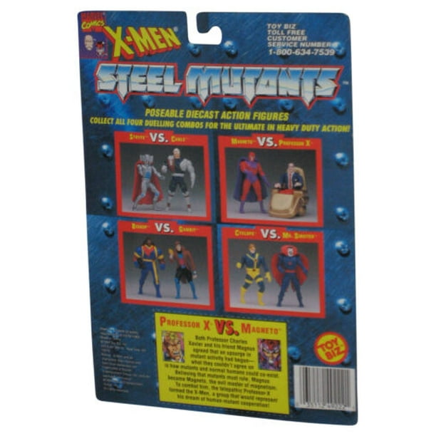 Cvs 2024 marvel legends