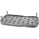 thumbnail image 5 of Vego Garden Self Watering Wicking Floor for 17" Tall 6 in 1 Classic and Novel Beds by 2.0' x 6.5' Confuguration, 5 of 8