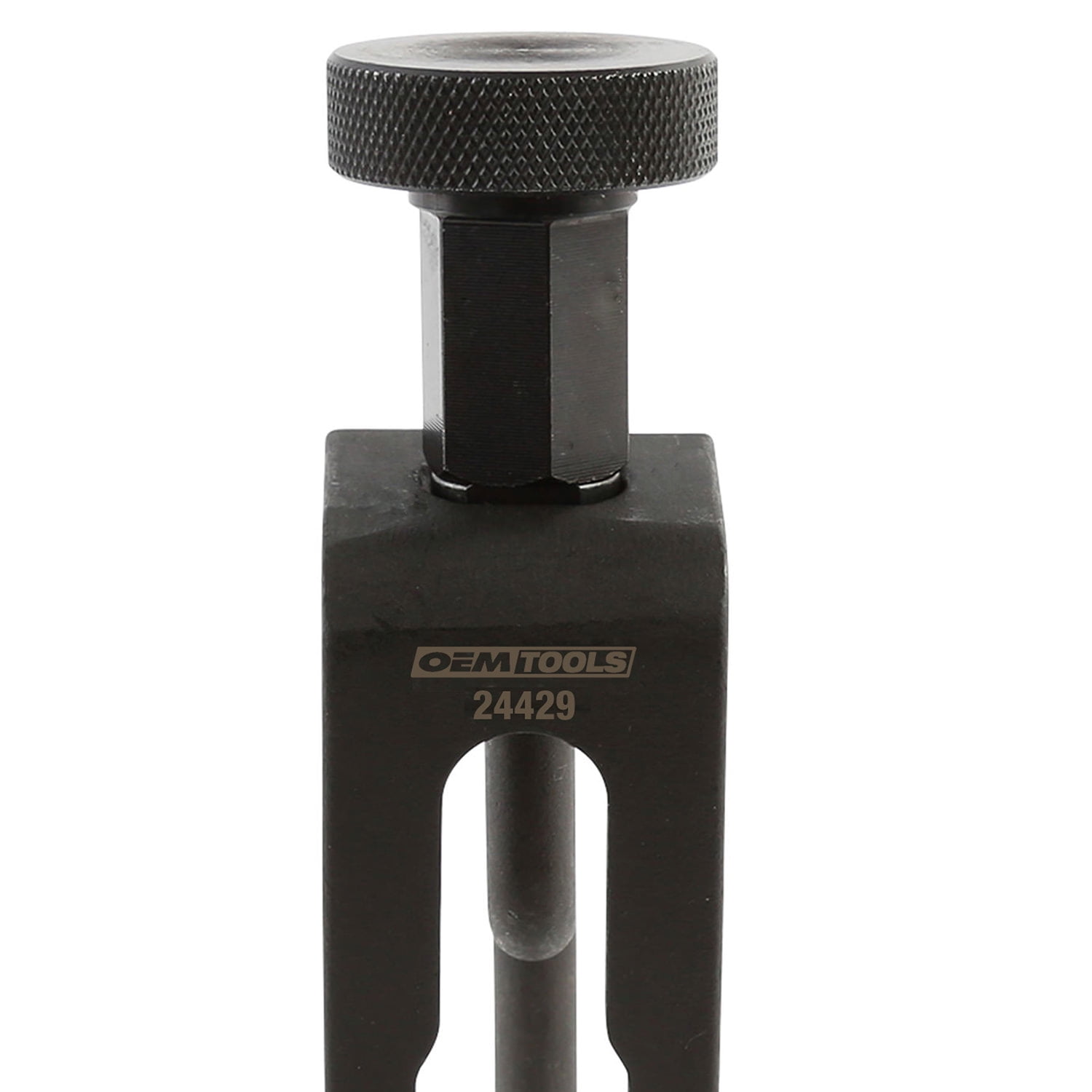 OEMTools Valve Spring Compressor for Ford 3-Valve Engines
