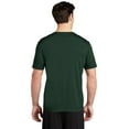thumbnail image 2 of Sport-Tek Posi-Uv Pro Tee, 2 of 5