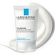 thumbnail image 1 of Crema hidratante La Roche-Posay Toleriane Double Repair Face La Roche-Posay NA, 1 of 7