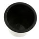 thumbnail image 1 of 3x Sostenedor para Bebida Taza Botella Cup Drink Holder Montado en Coche Vehículo Recreacional Barco Yate Baoblaze Portavasos para coche marino RV, 1 of 8