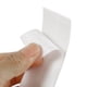 thumbnail image 5 of ZTOO Tira de Sellado Tira de Cinta de Caulk Impermeable Hogar Cocina Baño Pared Cinta de Sellado Tiras Resistente a los Hongos Cinta Autoadhesiva para Lavabo Barra Impermeable Ranura para Inodoro Esquina Pegatina de Esquina, 5 of 6