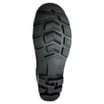 thumbnail image 2 of Portwest Mens PVC Wellington 04 Farming Rubber Boots Waterproof Work Safety FW90, 2 of 4