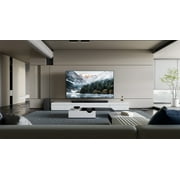 SAMSUNG Q-Series 5.1.2ch Wireless Dolby Atmos Soundbar with Q-Symphony HW-Q800D/ZA