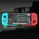 thumbnail image 1 of CONTROL GAMEPAD GAMER INALAMBRICO PARA TELEFONOS BLUETOOTH, 1 of 6