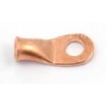 thumbnail image 2 of STANDARD MOTOR PRODUCTS BP307 BATTERY CABLE LUG, 2 of 2