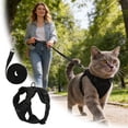 thumbnail image 1 of BotaniNest Adjustable Reflective Beam Belts And Belt Provide Small And Comfortable Assistance For Outdoor Walking Training, 1 of 4