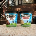 thumbnail image 4 of Ben & Jerry's Ice Cream, Pint, (Pack of 8), Variety of Flavors Available, 4 of 5