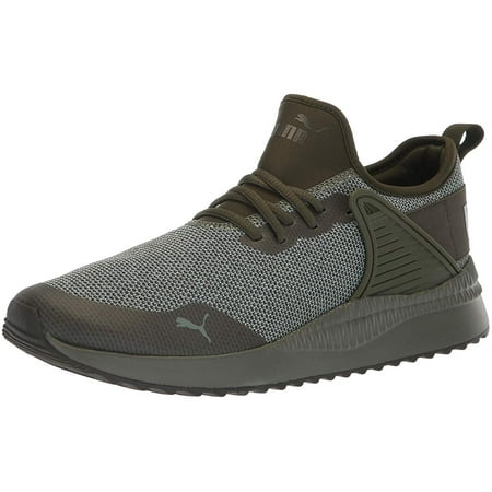 puma pacer next cage mens