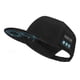 thumbnail image 1 of Fashion Smart Speaker Sun Hat Portable Music Player Sun Hat for Fishing Running, 1 of 5