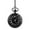 Black, variant on Teissuly Vintage Chain Retro The Greatest Pocket Watch Necklace For Grandpa Gifts