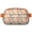 Orange-4, variant on Tropical Sunshine Pineapple Bag – Cute Fruit Fanny Pack with Yellow Flower Pattern for Summer