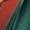 Dark Green, variant on AURA Plus Size Evening Dress Deep V-Neck Sleeveless A-Line Party Wear Long Dress