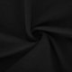 thumbnail image 5 of Camisas de Vestido para Hombre de Manga Corta Viscosa 1/4 Cremallera, Camiseta de Punto Casual con Rayas Y Cuello de Giro para la Oficina, el Golf Y el Uso de Negocios, 5 of 6