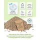 thumbnail image 2 of Paquetes desecantes DRI CLAY Kraft de 17 g x 25 unidades con certificación Halal, 2 of 9