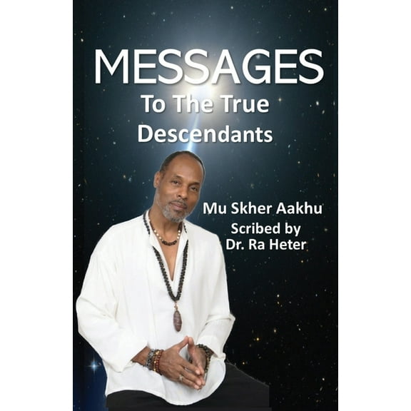 Messages, (Paperback)