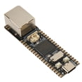 thumbnail image 5 of Para Luckfox Pico Pro RV1106 Linux Micro Placa de desarrollo RISC V A7 Core Placa de desarrollo en miniatura para robots y Drones, 5 of 5