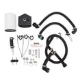 thumbnail image 2 of Kit De Derivación Para Prevención De Desastres, CP4.2 Resistente A Desechos De Alta Resistencia Kit De Derivación Para Prevención De Desastres CP4-6.7F-BP-G2.1 Para F-450 F-550, 2 of 7