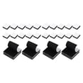 thumbnail image 4 of Maytalsory 12pack/lot Versatile Hook And Loop Tape For All DIY And Fastening Needs 2Set, 4 of 6