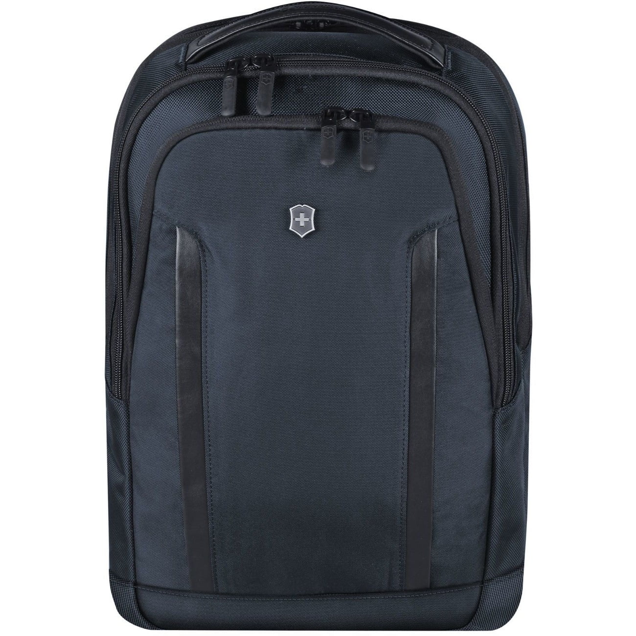 victorinox pillar laptop backpack
