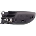 thumbnail image 5 of Interior Door Handle Front Passenger Right Side for BMW 330 320 325 328 323, 5 of 5