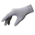 thumbnail image 4 of Caywon Full Finger UV Protection Gloves Hiking,Cycling,Driving,Gym Gloves Thin Fullfinger UV Protection Gloves Driving Gloves Women, 4 of 4
