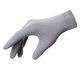 thumbnail image 4 of Primavera en Verano Unisex Guantes de Ciclismo de Protección Solar Sólida, Guantes Deportivos Al Aire Libre Poliéster Transpirable para el Uso Diario, 4 of 7