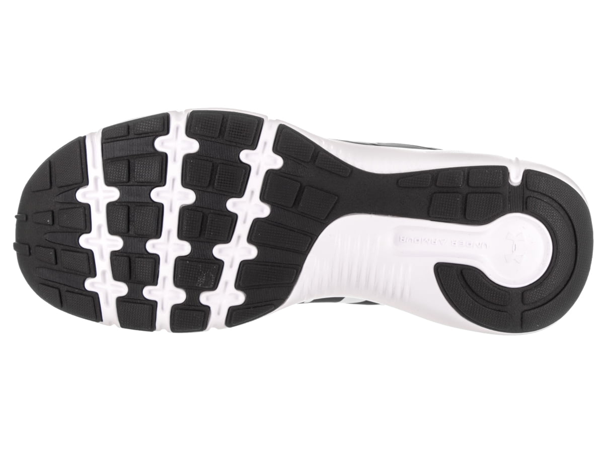 under armour dash rn 2 women's running shoes