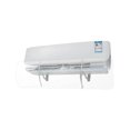 thumbnail image 1 of Air Conditioning Wind Deflector, Adjustable Wall-Mounted Outlet Baffle, Universal Anti Direct Blowing Cover, Scalable Design, 1 of 5
