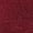 Burgundy, variant on Merino.tech Women’s Tank Top - 𝗠𝗼𝗶𝘀𝘁𝘂𝗿𝗲 𝗪𝗶𝗰𝗸𝗶𝗻𝗴 Merino Wool Tank (XS-XXL) - Color