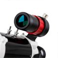 thumbnail image 1 of 32mm F/4 Mini Guide Scope Telescopes Mini Guide Scope 30mm F/4 Compact Ultra-mini For Sv305 Pro Zwo Auto Guiding Cameras Sv165, 1 of 4