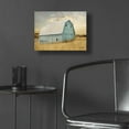 thumbnail image 5 of Epic Art 'Days of Gold' by Lori Deiter, Acrylic Glass Wall Art, 16"x12", 5 of 8