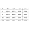thumbnail image 3 of Afdoent Polo Shirts For Men Casual Summer Leopard Print Short Sleeve Polo Shirt For Daily Wear Outdoor Activities And Leisure Comfortable Breathable Tops For Men, 3 of 4