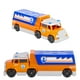 thumbnail image 2 of [ Juguete Vehículo Paw Patrol True Metal Coleccionable de Fundición Die-Cast Zuma ], 2 of 2