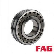 FAG 22209-E1-XL-C3 Spherical Roller Bearing Factory New