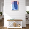 thumbnail image 4 of Cuadro Decorativo | Fine Art Tj | Luneta I Por Pi Studio - 147 x 112 cm, 4 of 4
