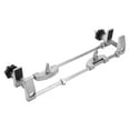thumbnail image 2 of Professional Locksmith Woodworking Door Lock Mortiser Kit Hole Saw Opener Installation Mortising Jig Tool Maintenance Set, 2 of 8