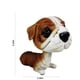 thumbnail image 3 of Xihbxyly Ofertas de Hoy Adornos para Interior Del Coche Forma de Cachorro, Adornos para El Salpicadero Del Coche, Adornos Geniales con Forma de Cachorro, Accesorios para El Coche para Adolescentes, A, 3 of 7