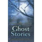 The Giant Book of Ghost Stories, Pre-Owned  Hardcover  1845294084 9781845294083 Dalby, Richard