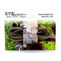 Flexible Reptile Climbing Vine